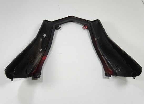 Heck Ducati 749  999