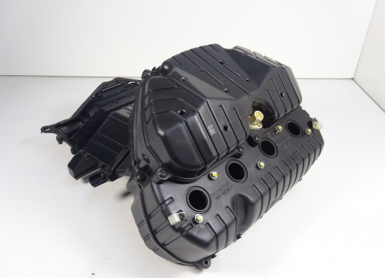 Luftfiltergehäuse Honda CBR Fireblade