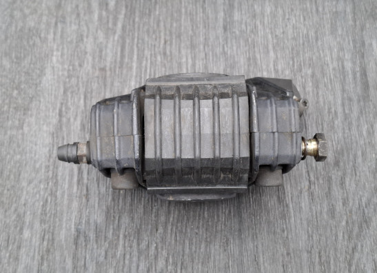 Achter remklauw BMW K 75