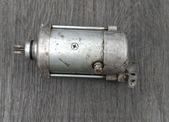 Startmotor Honda CB 400