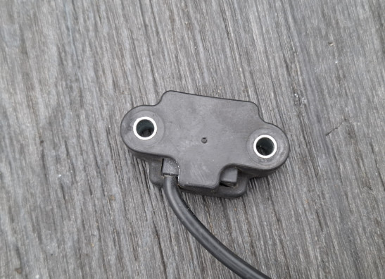 Sensor - overige elektronica Ducati Multistrada V4