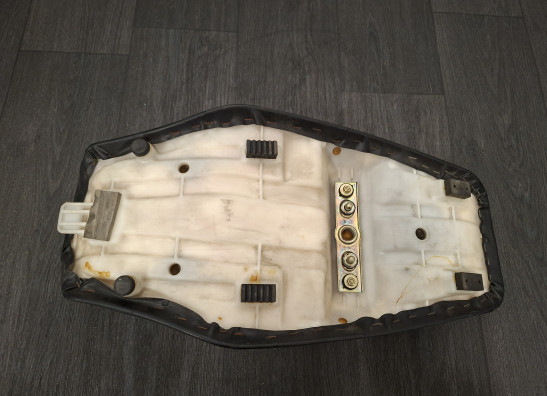 Sitzbank Suzuki GS 500 E