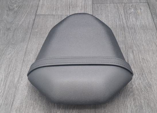 Buddy zadel Yamaha MT 07