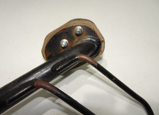 Stander BMW F 650 GS