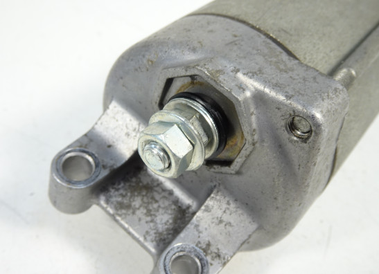 Starting motor Kawasaki VERSYS 1000