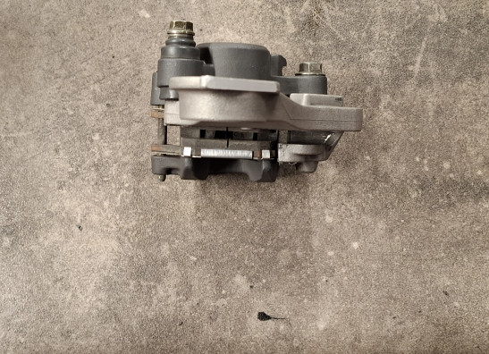 Rear brake caliper Yamaha YZF R1