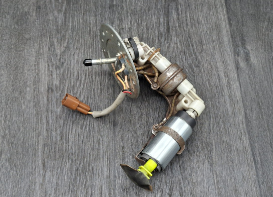 Brandstofpomp Suzuki VL 800