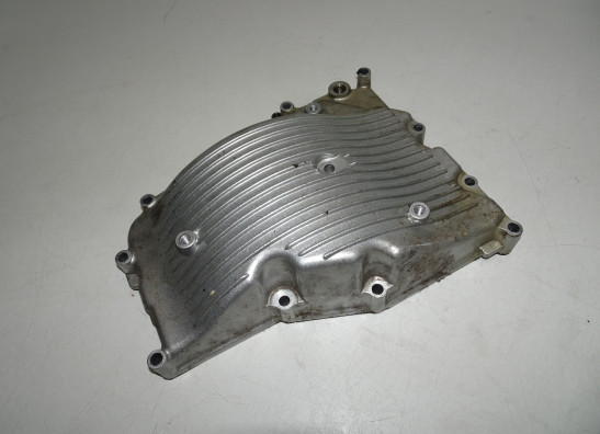 Engine cover Yamaha TDM