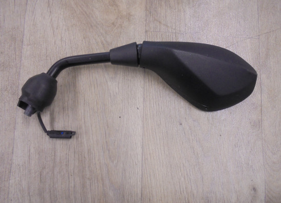 Spiegel linke Seite BMW R 1300 GS 2023-2025