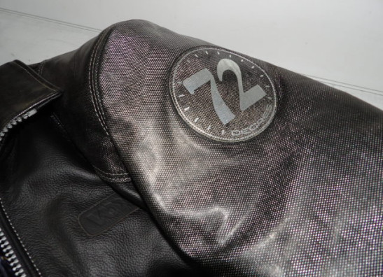 Sonstiges Voxan Voxan Accesoires