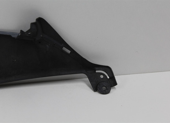 Cowl Left lower Suzuki GSX R 600