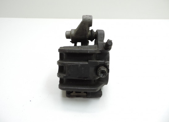 Remklauw rechts voor Honda CBR 600 F