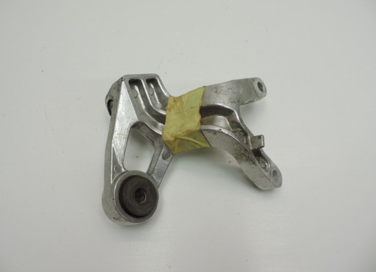 Pillion step right Yamaha YZF 1000 Thunderace