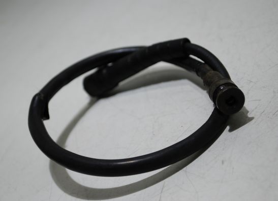 Kilometerkabel Honda VT 500