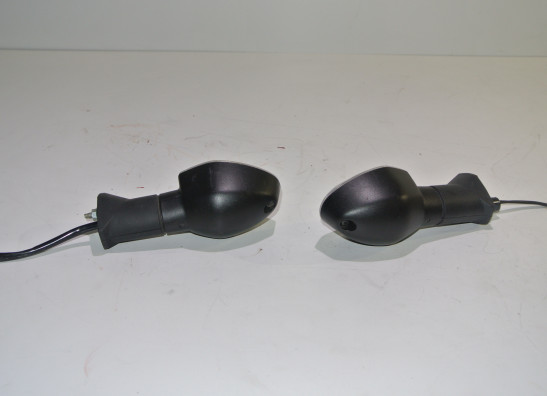 Blinker Suzuki GSX S 1000