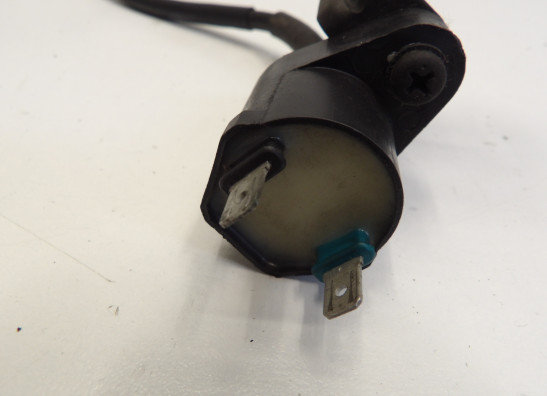 Bobine Honda TRANSALP