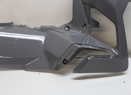 Seitenverkleidung rechts Honda X-adventure 750