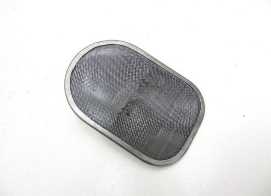 Oil pump Honda VT 700 750