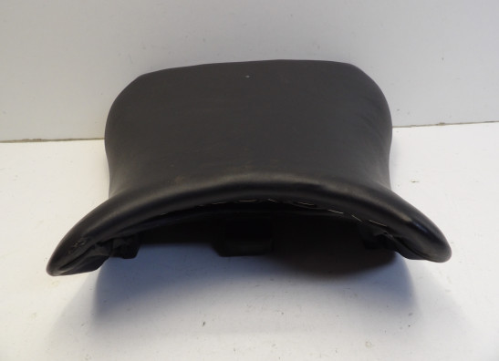 Seat Kawasaki ZX 9 R