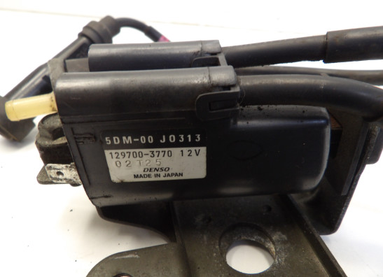 Bobine Yamaha FAZER 600