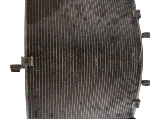 Radiateur Kawasaki ZX 6 R