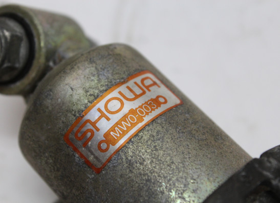 Achterschokbreker Honda CBR 900 RR