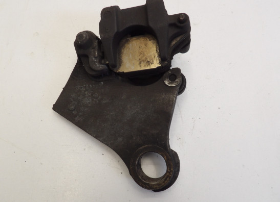 Achter remklauw Yamaha FZ6