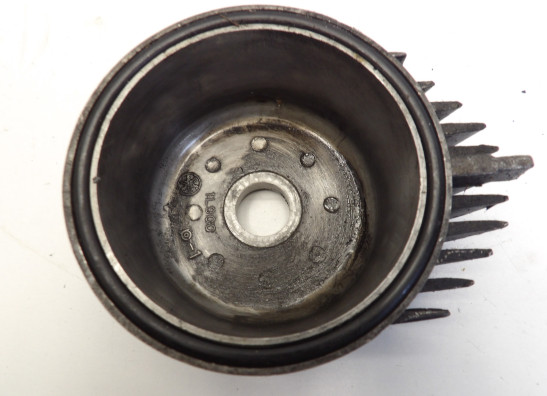 Oliefilter Yamaha XS 360