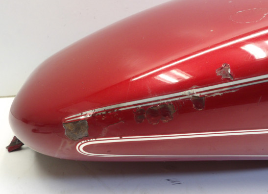 Benzintank Suzuki VS 800 Intruder