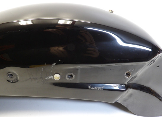 Achterspatbord Honda VTX 1800