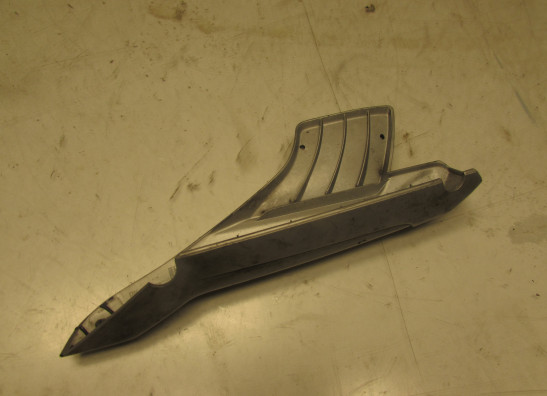 Kuipruit BMW K 1200 RS