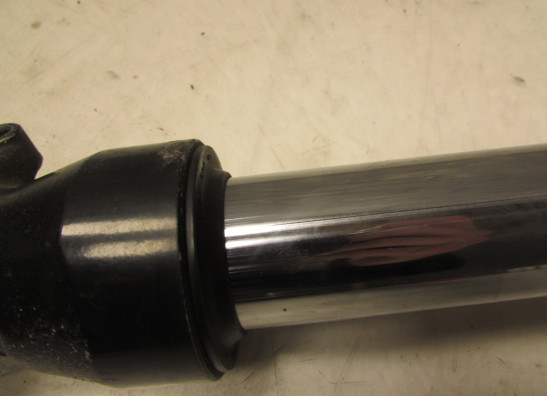 Standrohr Gabelholm links komplett Honda CBR 1000 F