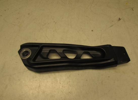 Sonstiges Yamaha MT 09