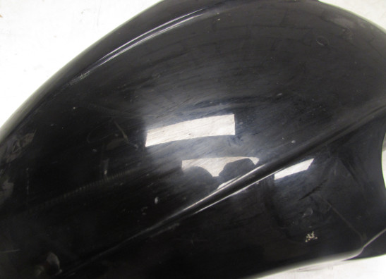 Front fender Honda CBR 1000 F