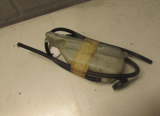 Koelvloeistof reservoir Honda VTR 1000 F