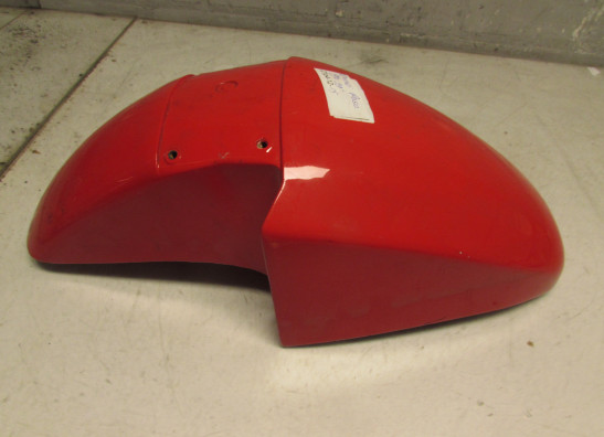 Voorspatbord Ducati Paso