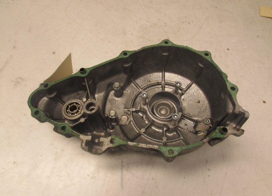 Dynamodeksel Honda VTR 1000 SP