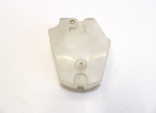 Sonstiges Honda VT 1100