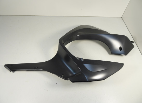Cowl lower right BMW R 1200 RT
