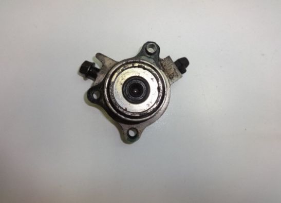 Kupplungs zylinder Honda CBR 1100 XX