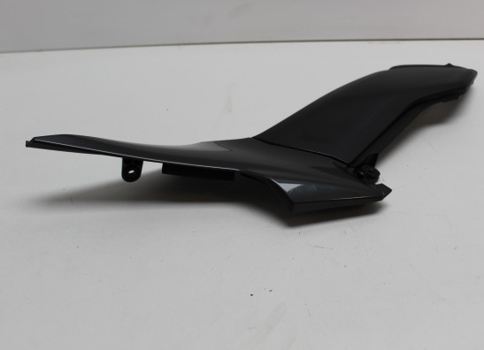 Rechter zijkuip Kawasaki Z 900