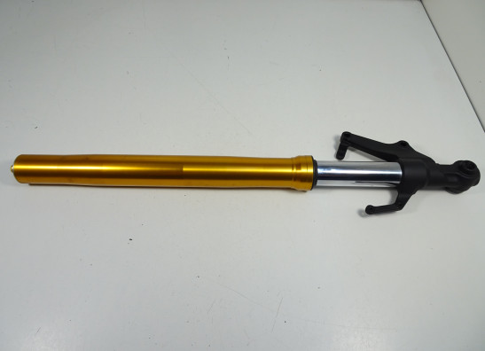 Voorpoot links compleet Yamaha FZ1