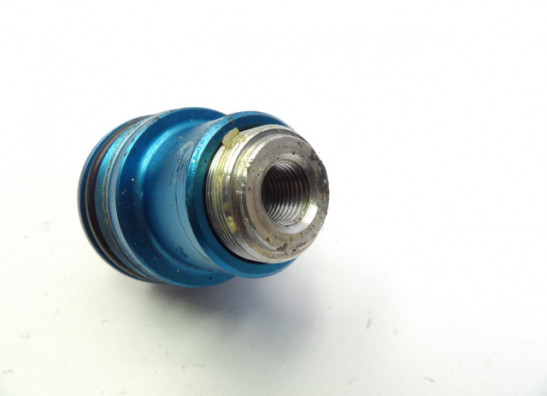 Voorpoot binnen Kawasaki ZX 9 R