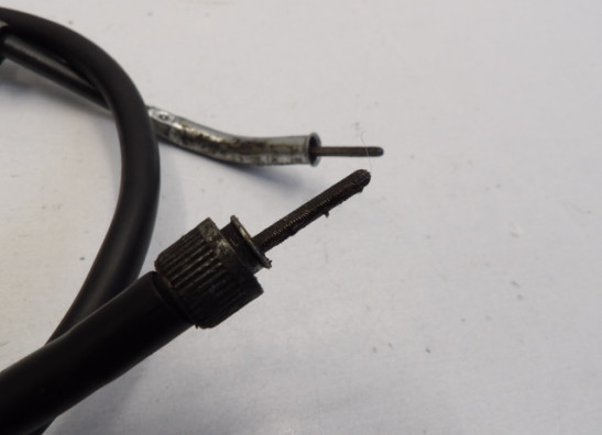 Kilometerkabel Yamaha TDM