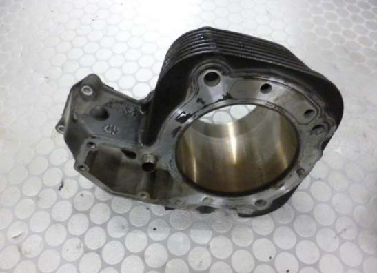 Cilinderblok BMW R Nine T Scrambler