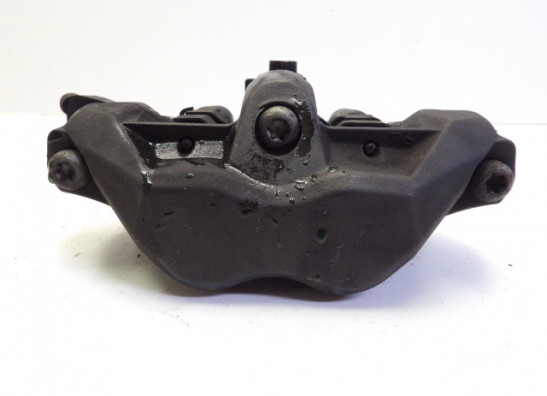 Remklauw rechts voor Honda CBR Fireblade