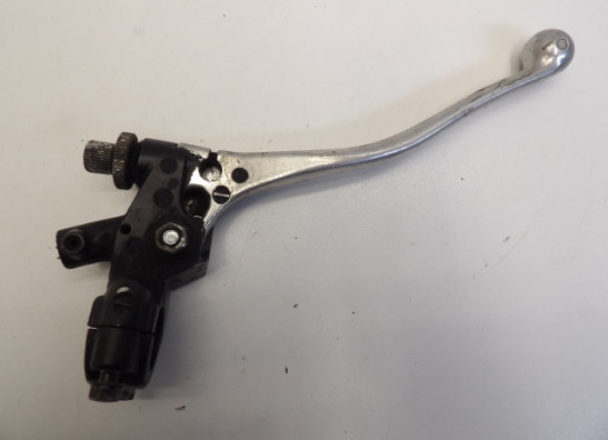 Lever handle clutch Honda CBR 600 F