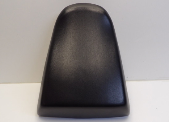 Soziussitz Suzuki GSX R 750