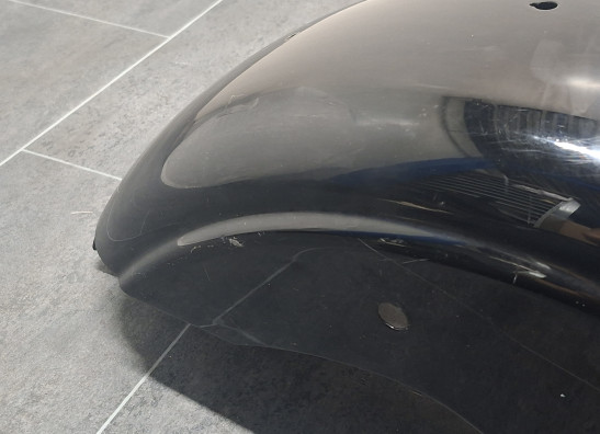 Rear fender Harley Davidson FXDB Street Bob