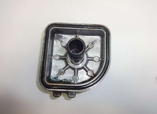 Engine parts Honda CMX 450